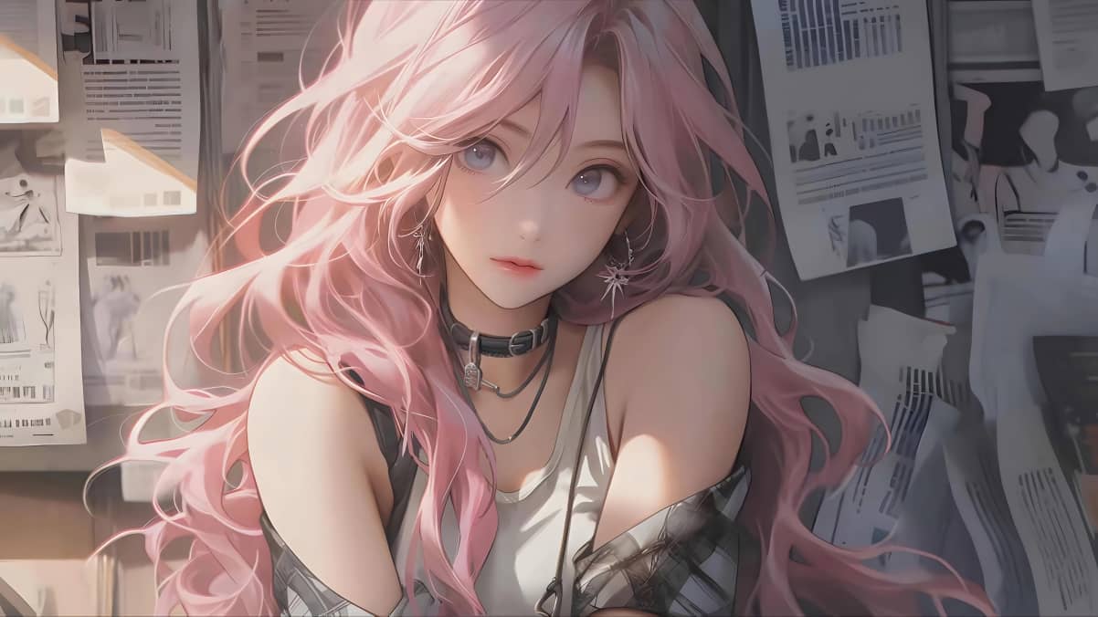 Beyond-《海阔天空》时长3分59 mp3音乐免费下载