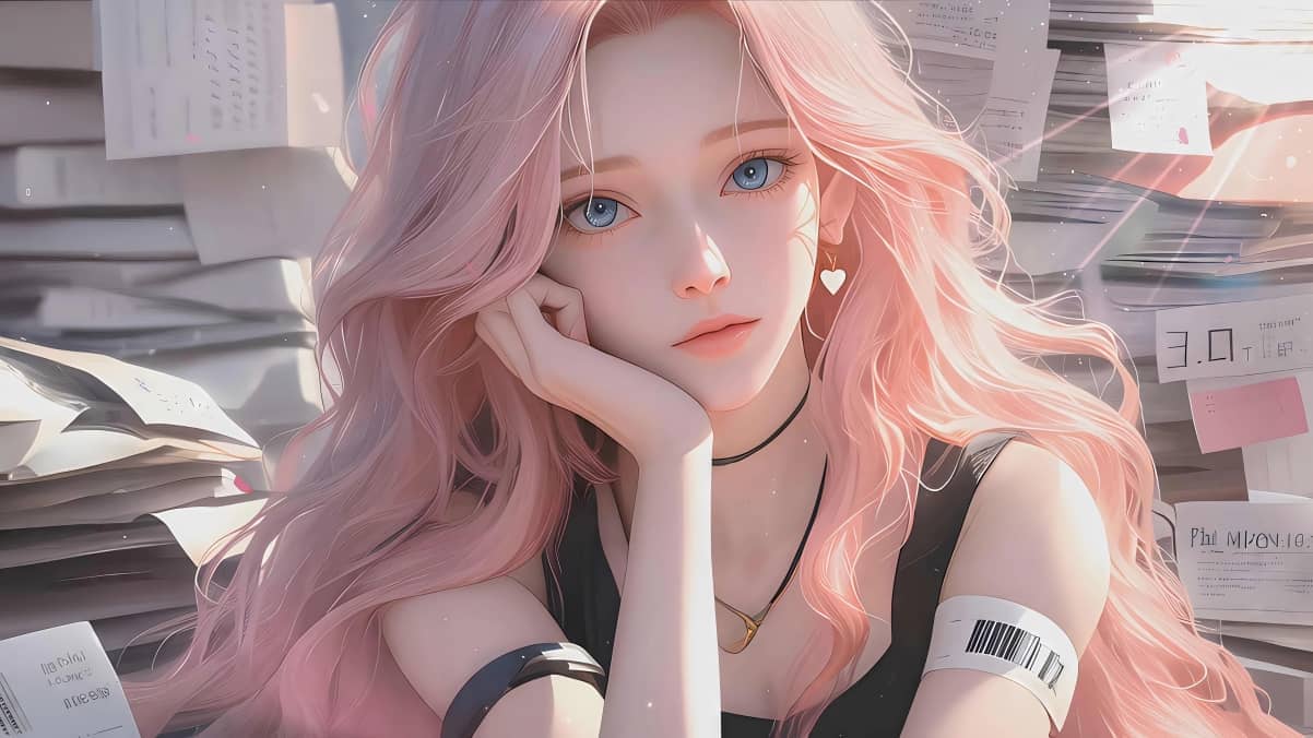 尹昔眠-《奔赴星空》 超品质音乐MP3免费下载