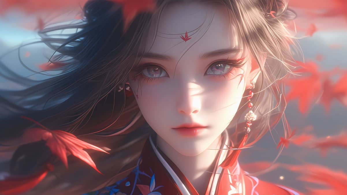 Beyond – 《旧日的足迹》 mp3音乐歌曲免费下载