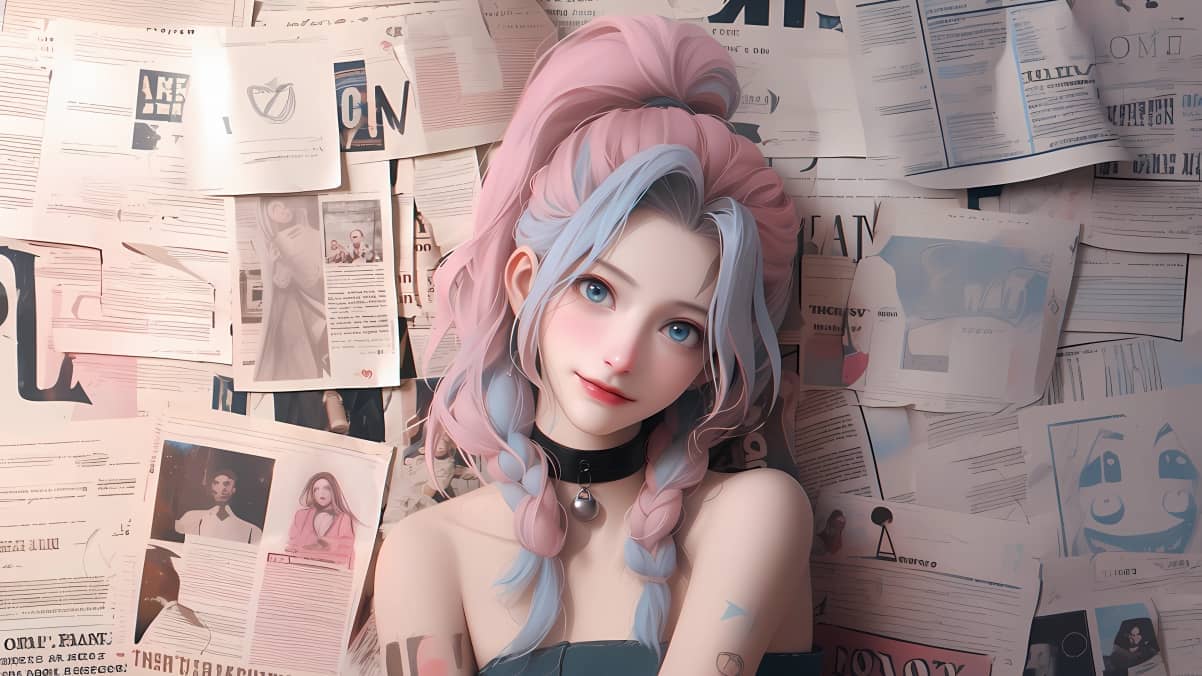 Beyond – 《光辉岁月(粤语)》 mp3音乐歌曲免费下载