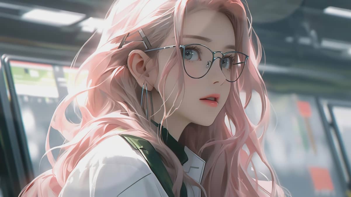 陈小春 相依为命 [无损/FLAC] 音乐免费下载 歌曲免费下载