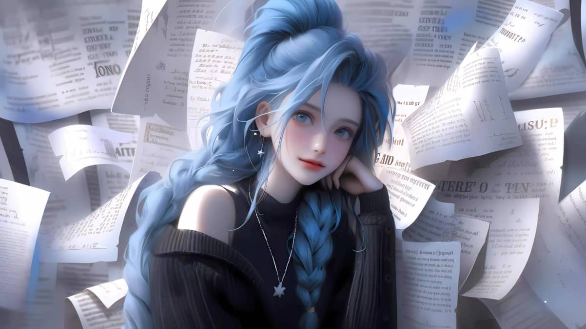 蓝波 – 迎着风 mp3音乐歌曲免费下载