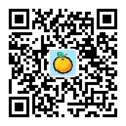 Beyond -《旧日的足迹》mp3 音乐歌曲免费下载 Beyond -《旧日的足迹》mp3 音乐歌曲免费下载