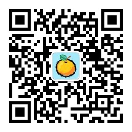 宇桐非 - 感动天感动地 mp3 下载