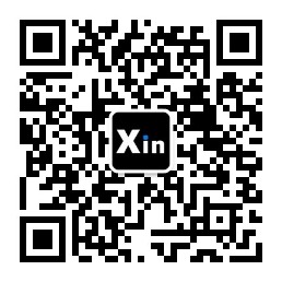 Katie Sky - Monsters 无损音乐下载 歌曲下载 车载音乐 无损音乐免费下载 Katie Sky - Monsters 无损音乐下载 歌曲下载 车载音乐 无损音乐免费下载